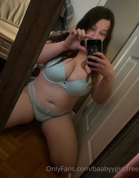 baabyygirl free Bilder