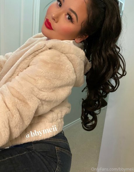 bbymeii ポルノスター トップ アーカイブ