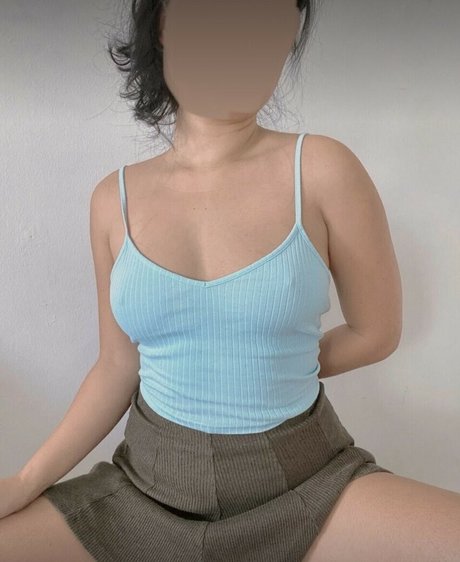 prettylexi711 高品質スター 画像