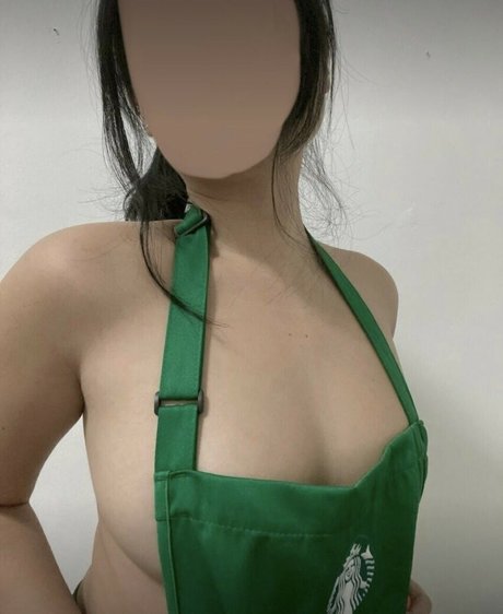 prettylexi711 美しいモデル 画像