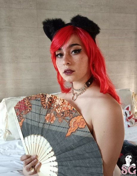 裸の熟女オンリーファンズ 可愛い ギャラリー