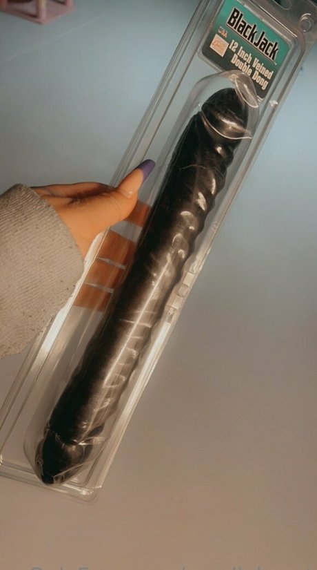 曲線美のクーガーOnlyFans 無料ポルノ 画像