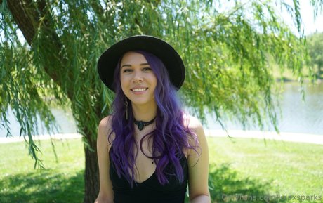 日本の女子高生OnlyFans トップ ギャラリー