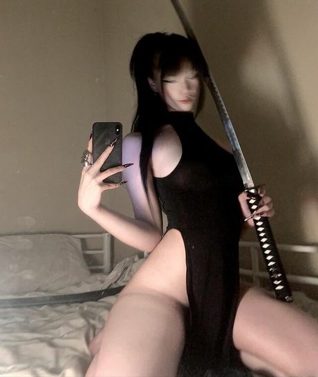 お尻オンリーファン ヌード 写真