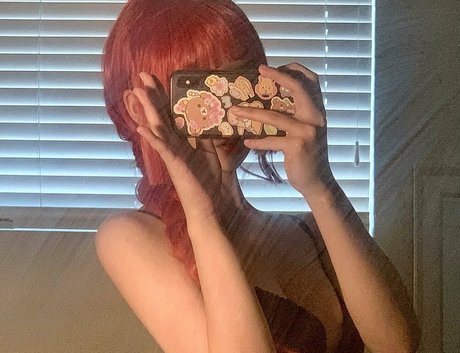 スキニーアナルOnlyFans えろ 写真