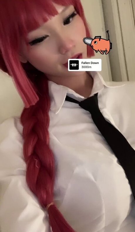 ミニドレス OnlyFans 無料アダルト 写真