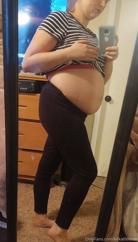 kinkycurvykat スター ギャラリー