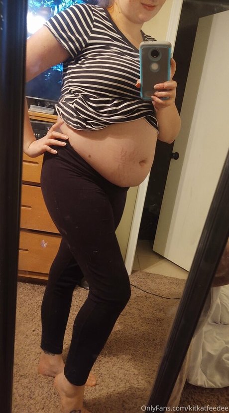 kinkycurvykat ヌード女優 写真