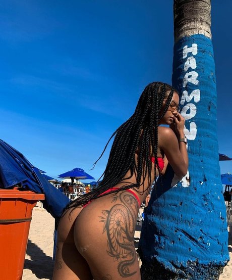 アジアンツインズOnlyFans ホットポルノ 画像