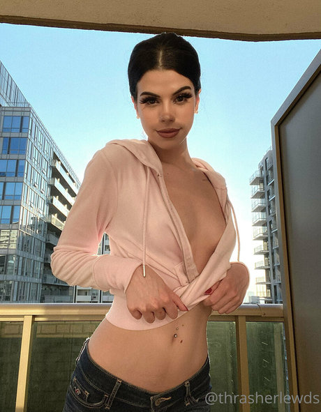 ジンジャートゥインクオンリーファンズ 無料ポルノ ギャラリー