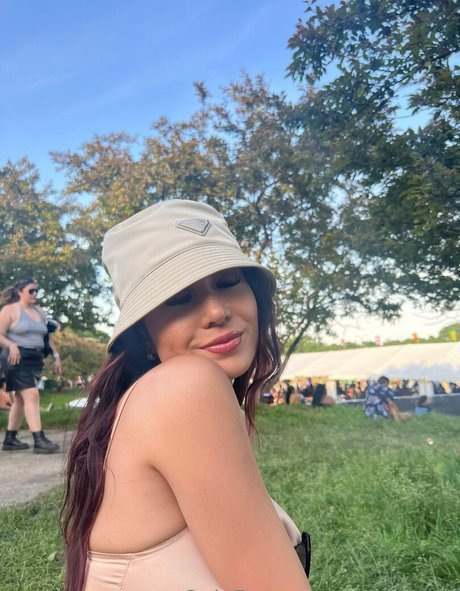 player2tiff ポルノモデル 写真