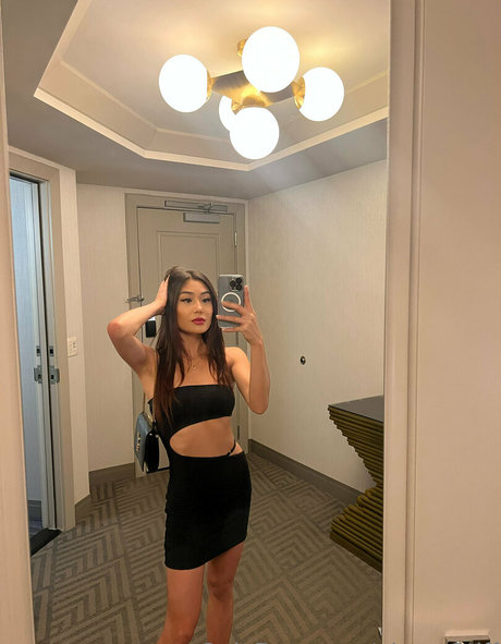 player2tiff トップ女優 アーカイブ