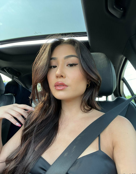 player2tiff ポルノスター アダルト 写真