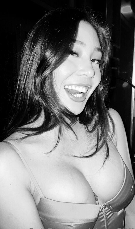 player2tiff ヌードモデル ギャラリー