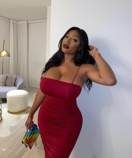 巨根ファックOnlyFans ポルノ 写真