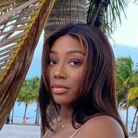 プールファックOnlyFans 無料エロ アーカイブ