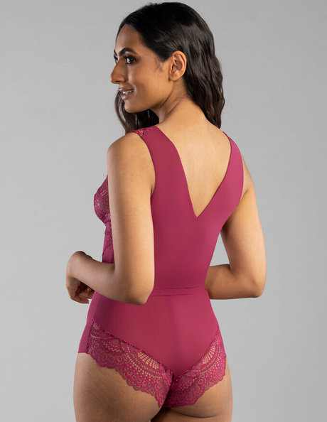 nikkirai_ かわいいスター ギャラリー