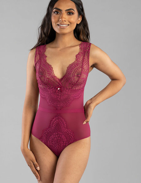 nikkirai_ 女優 ギャラリー