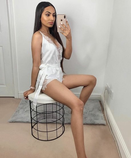 nikkirai_ 独占スター 画像