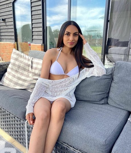 nikkirai_ ポルノスター トップ 画像