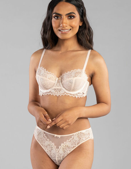 nikkirai_ スター 裸 画像