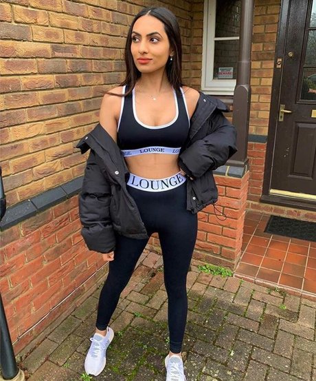 nikkirai_ 美しい女優 画像