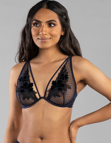 nikkirai_ 独占ポルノスター 写真