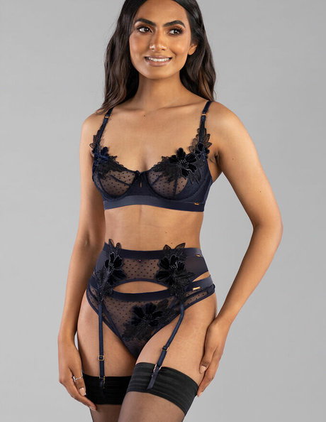 nikkirai_ ポルノスター パーフェクト ギャラリー