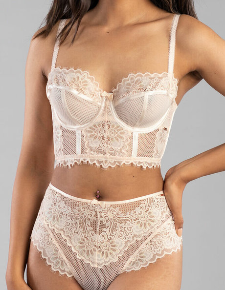 nikkirai_ ポルノスター セクシー 画像