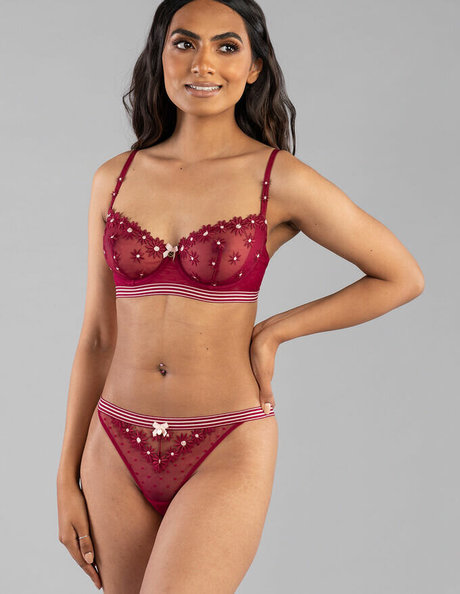 nikkirai_ ホットなポルノスター アーカイブ