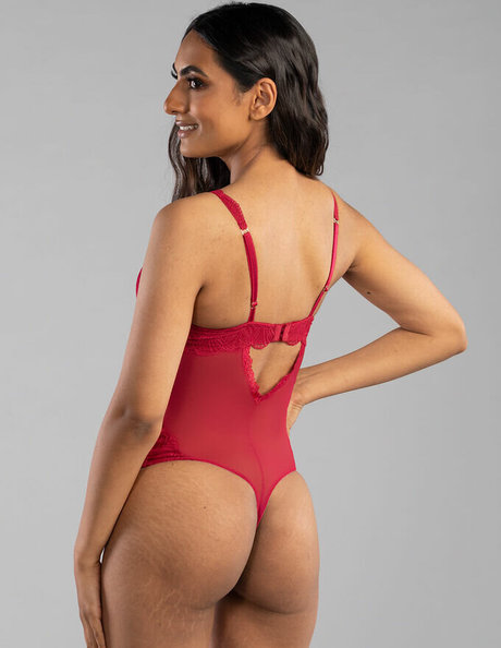 nikkirai_ HDポルノスター ギャラリー