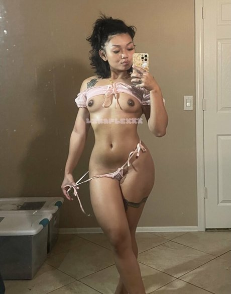 richpapiflexxx HDポルノスター 画像