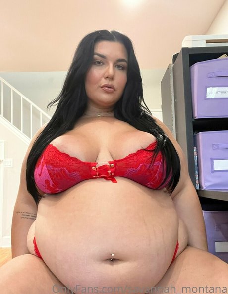 JOIティーンオンリーファンズ 無料ポルノ 写真