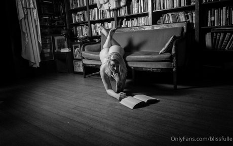 ゲイアナル舐めオンリーファンズ ベスト 写真