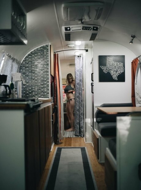 JOIアジアンOnlyFans ホットセックス 写真