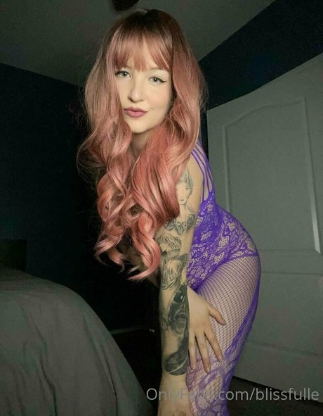 BBW フェイシャル OnlyFans 無料セクシー アーカイブ