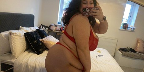 alissbonyt ポルノスター 無料 画像