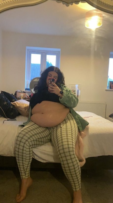 alissbonyt セクシーなスター 写真