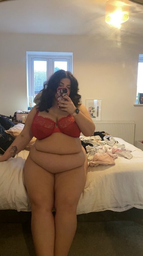 alissbonyt ポルノスター アート アーカイブ