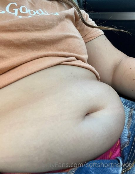 softshortnsweet 素敵な女優 画像