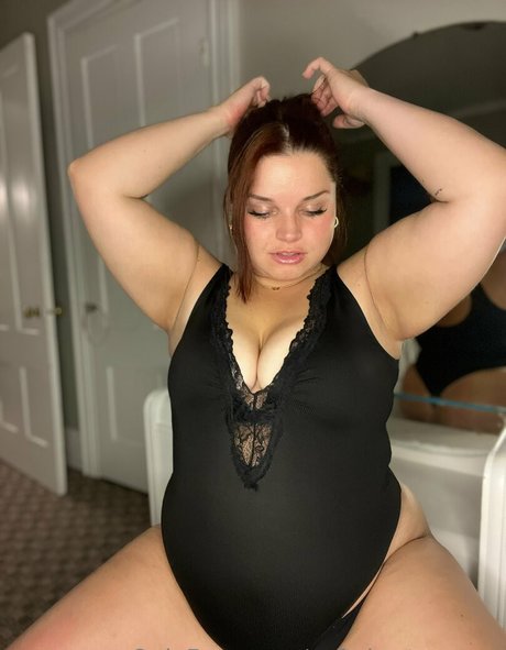 softshortnsweet スター ヌード 画像