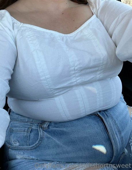 おばあちゃんの熟女OnlyFans 美しいヌード ギャラリー