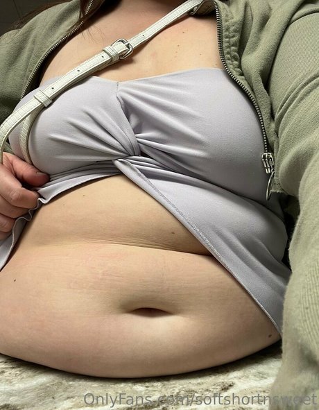 softshortnsweet アート女優 ギャラリー