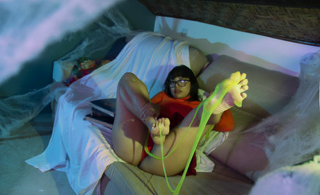 Nooneenoni ポルノスター 高品質 画像