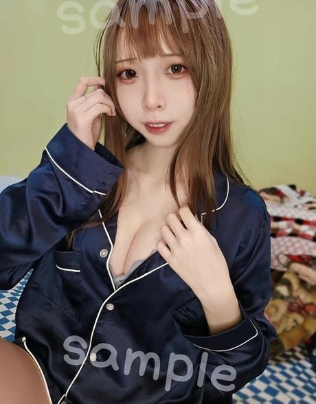 Kameka590892 無料モデル 写真