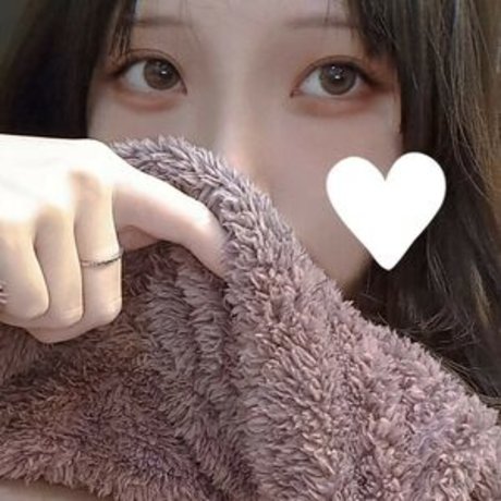 Kameka590892 美しいスター 画像