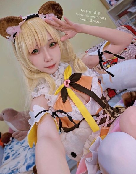 Kameka590892 ポルノスター 美しい 画像