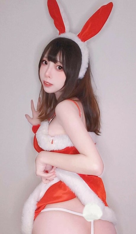 Kameka590892 素敵なスター 写真