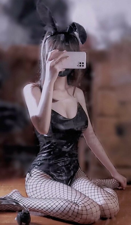 Kameka590892 裸モデル アーカイブ