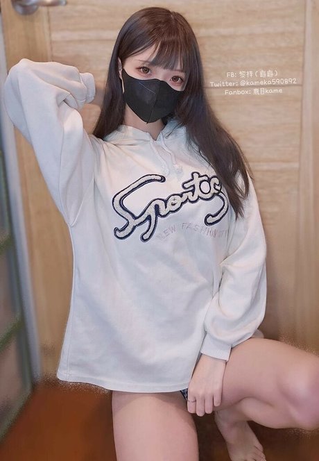 Kameka590892 ホットなスター 写真